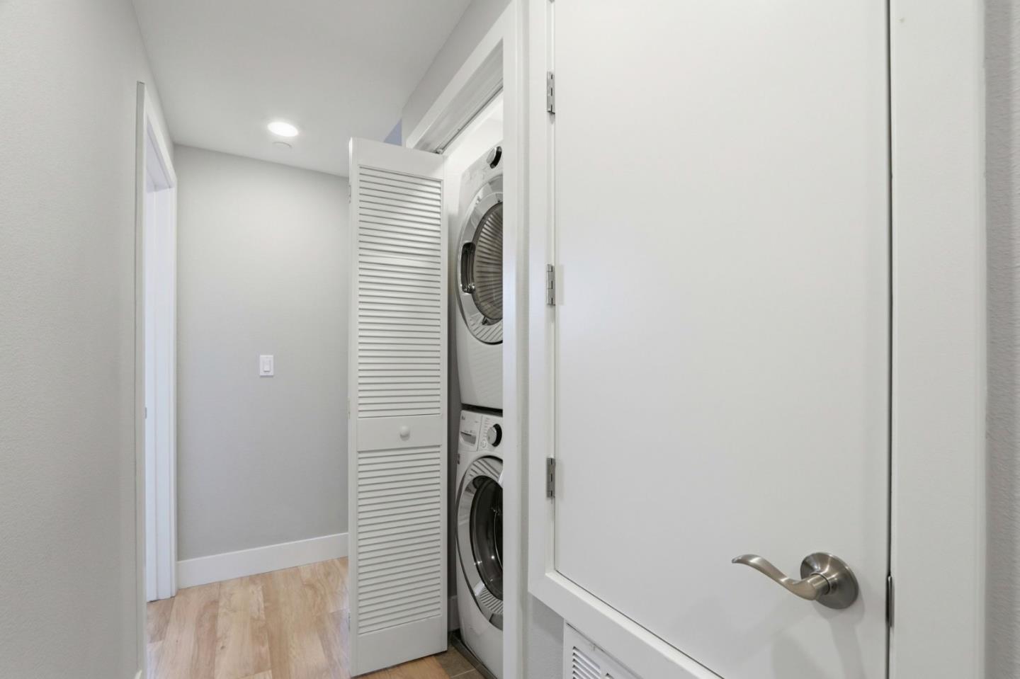 1427 Lavender Loop Milpitas, CA 95035 - Photo 32 of 46