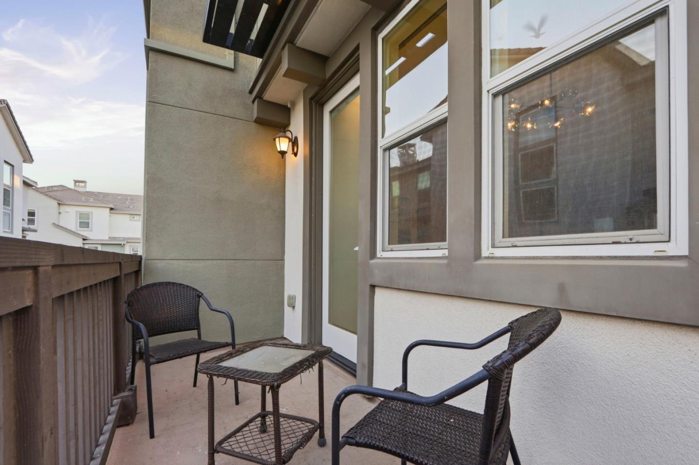 1427 Lavender Loop Milpitas, CA 95035 - Photo 33 of 46