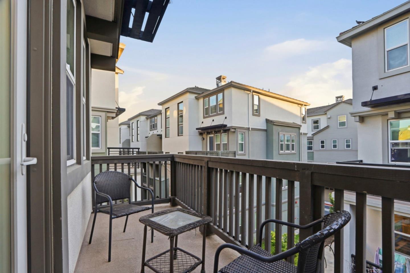 1427 Lavender Loop Milpitas, CA 95035 - Photo 34 of 46