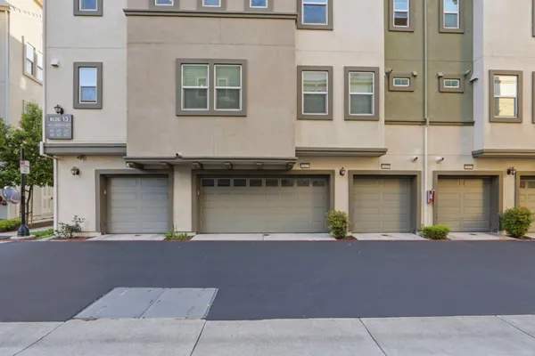 $1,149,999 | 1427 Lavender Loop, Milpitas, CA 95035