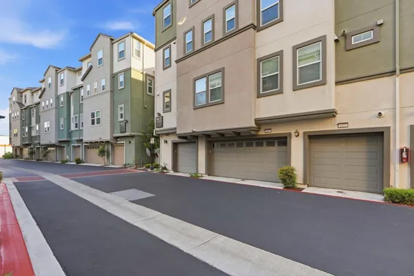 $1,149,999 | 1427 Lavender Loop, Milpitas, CA 95035