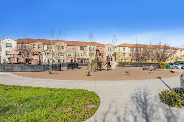$1,149,999 | 1427 Lavender Loop, Milpitas, CA 95035