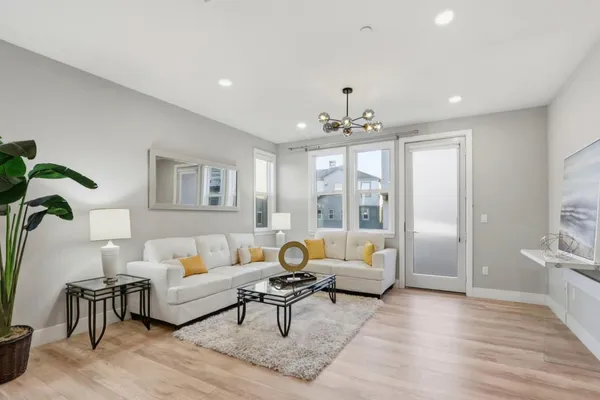 $1,149,999 | 1427 Lavender Loop, Milpitas, CA 95035