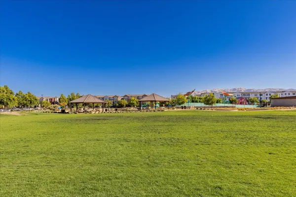$1,149,999 | 1427 Lavender Loop, Milpitas, CA 95035