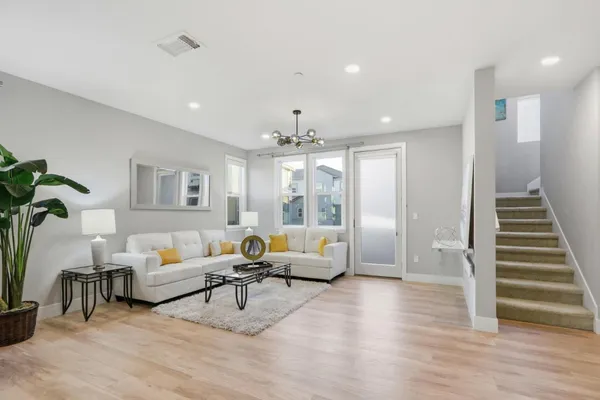 $1,149,999 | 1427 Lavender Loop, Milpitas, CA 95035