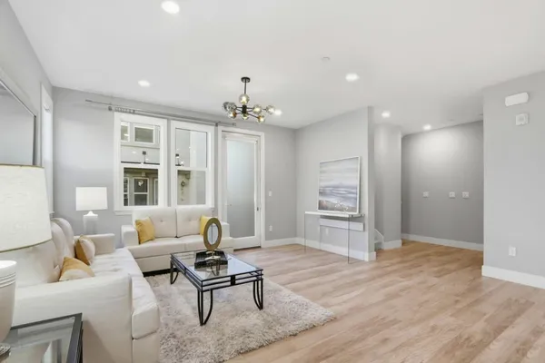 $1,149,999 | 1427 Lavender Loop, Milpitas, CA 95035