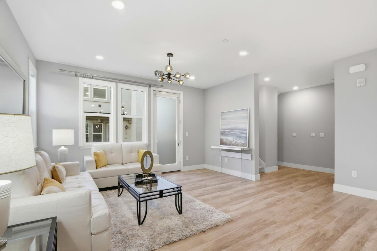 1427 Lavender Loop Milpitas, CA 95035 - Photo 6 of 46