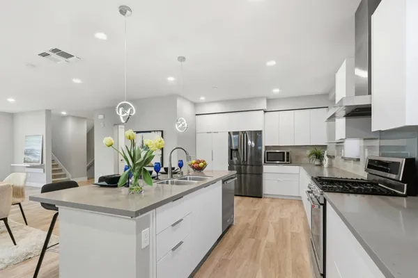 $1,149,999 | 1427 Lavender Loop, Milpitas, CA 95035