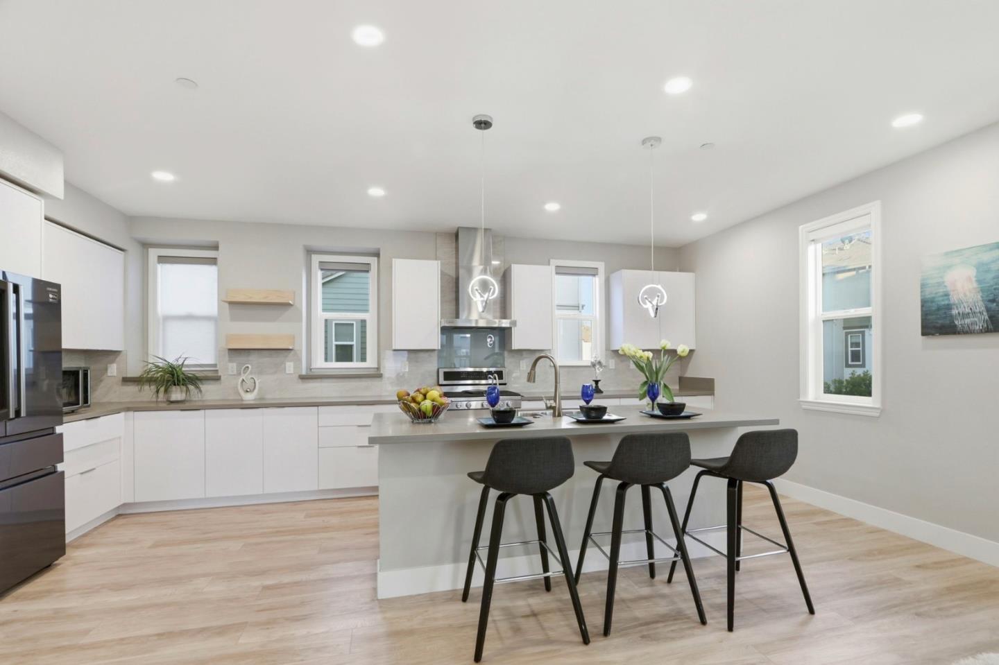 1427 Lavender Loop Milpitas, CA 95035 - Photo 10 of 46