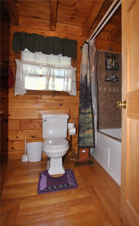 443 Middle Road Waterboro, ME 04087 - Photo 13 of 18 Photo