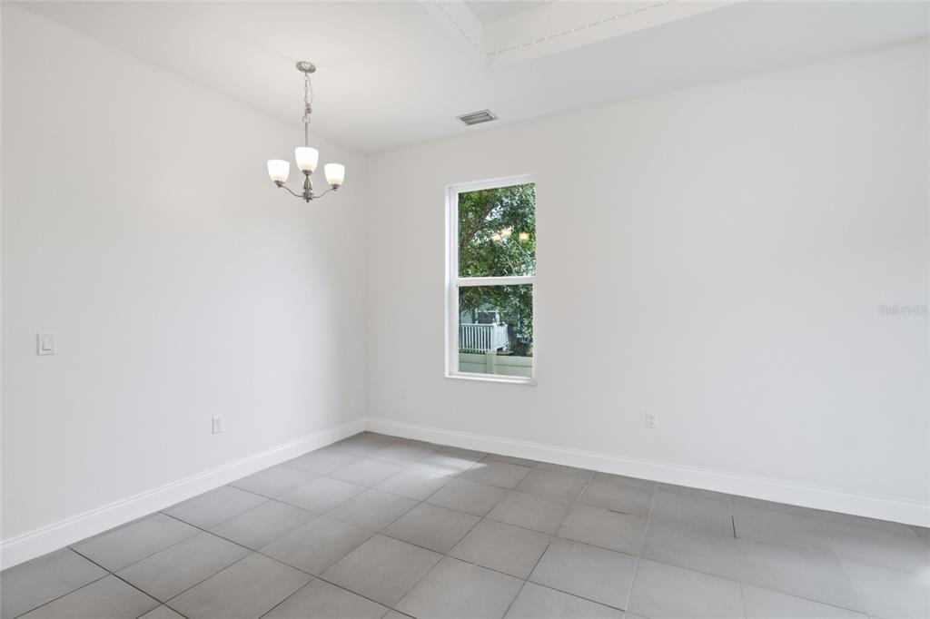 4510 Wilkinson Road Sarasota, FL 34233 - Photo 26 of 48 Gallery Image 26