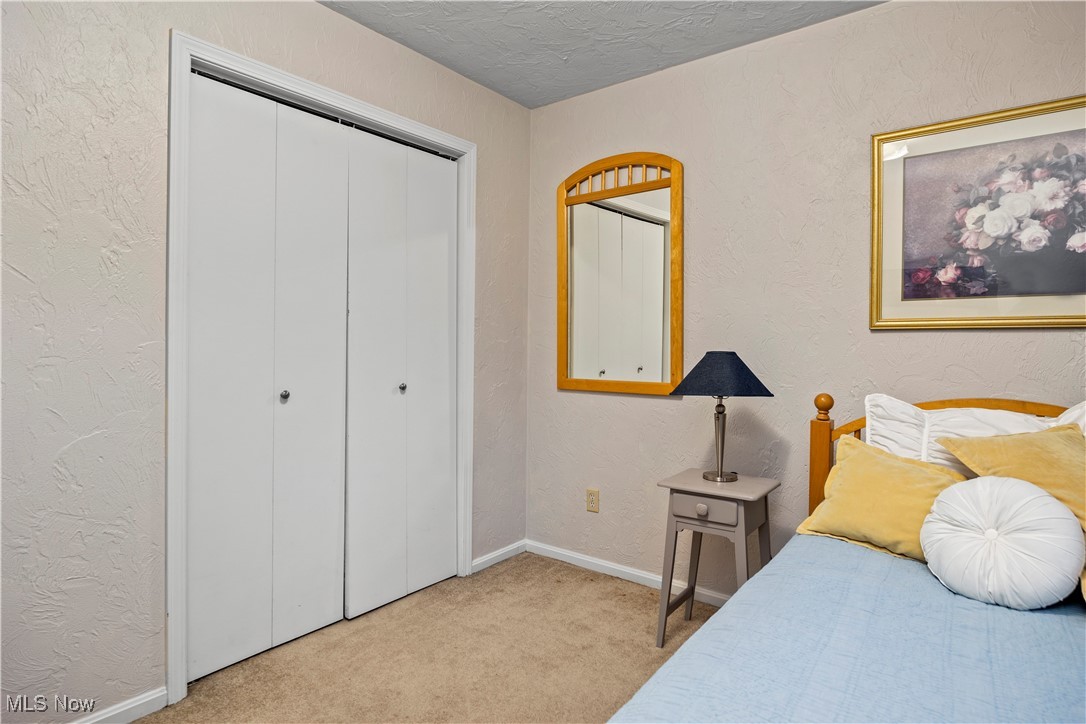800 Cooper Foster Park Road Amherst, OH 44001 - Photo 29 of 39 Gallery Image 29
