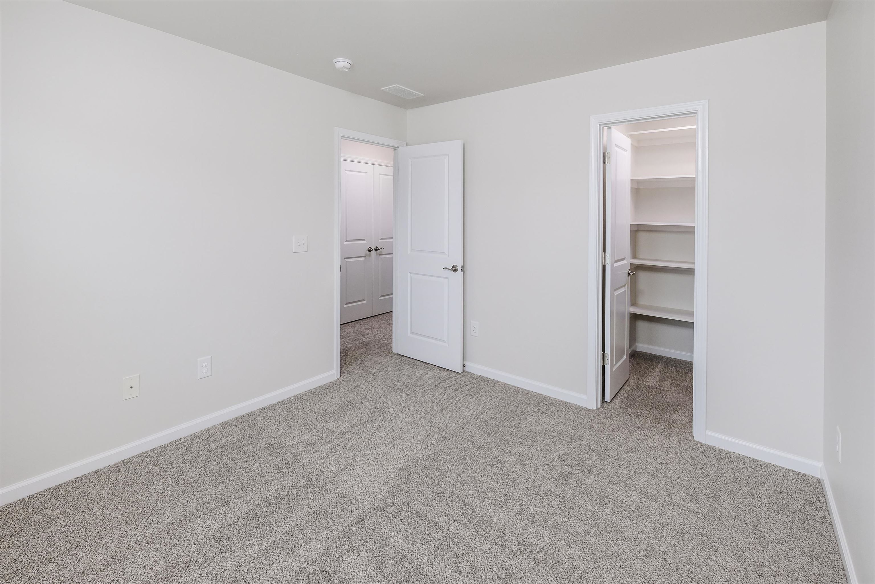 519 New Cut Meadows Road Inman, SC 29349 - Photo 26 of 50