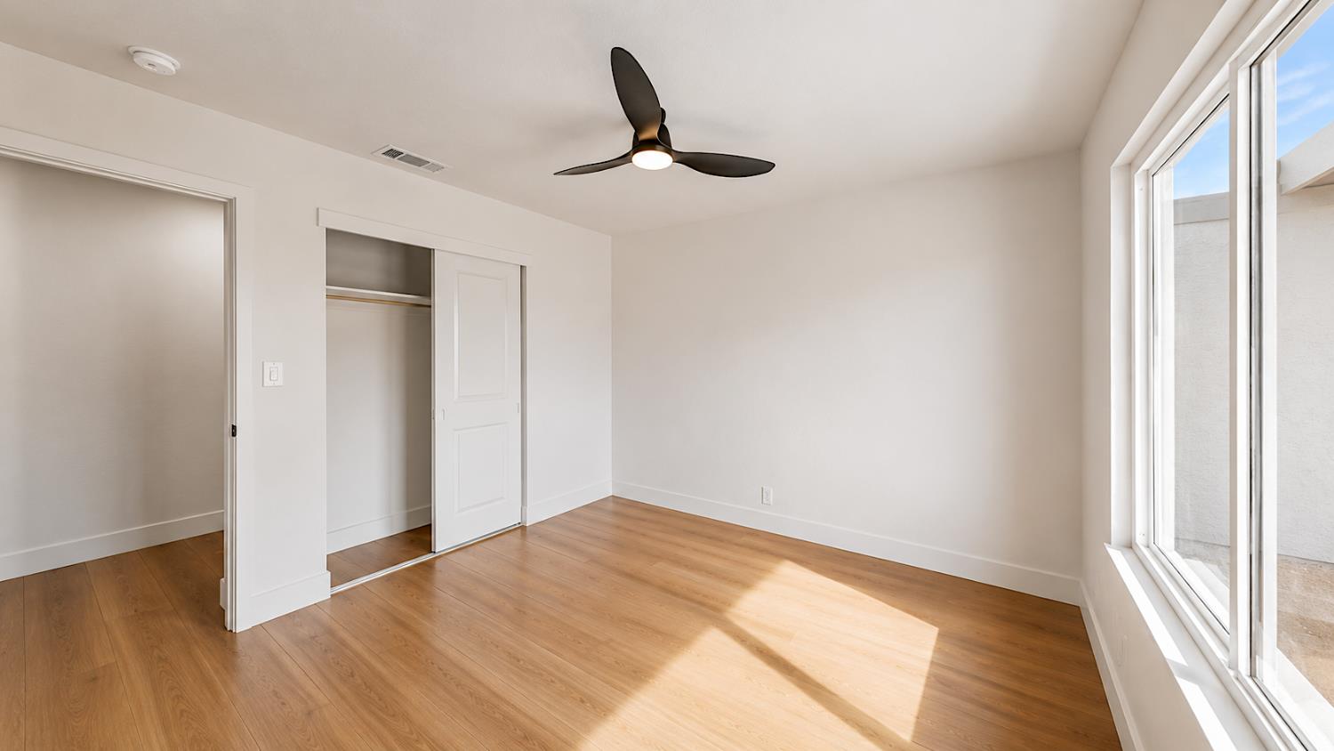 205 Oakhurst Court Merced, CA 95340 - Photo 43 of 75