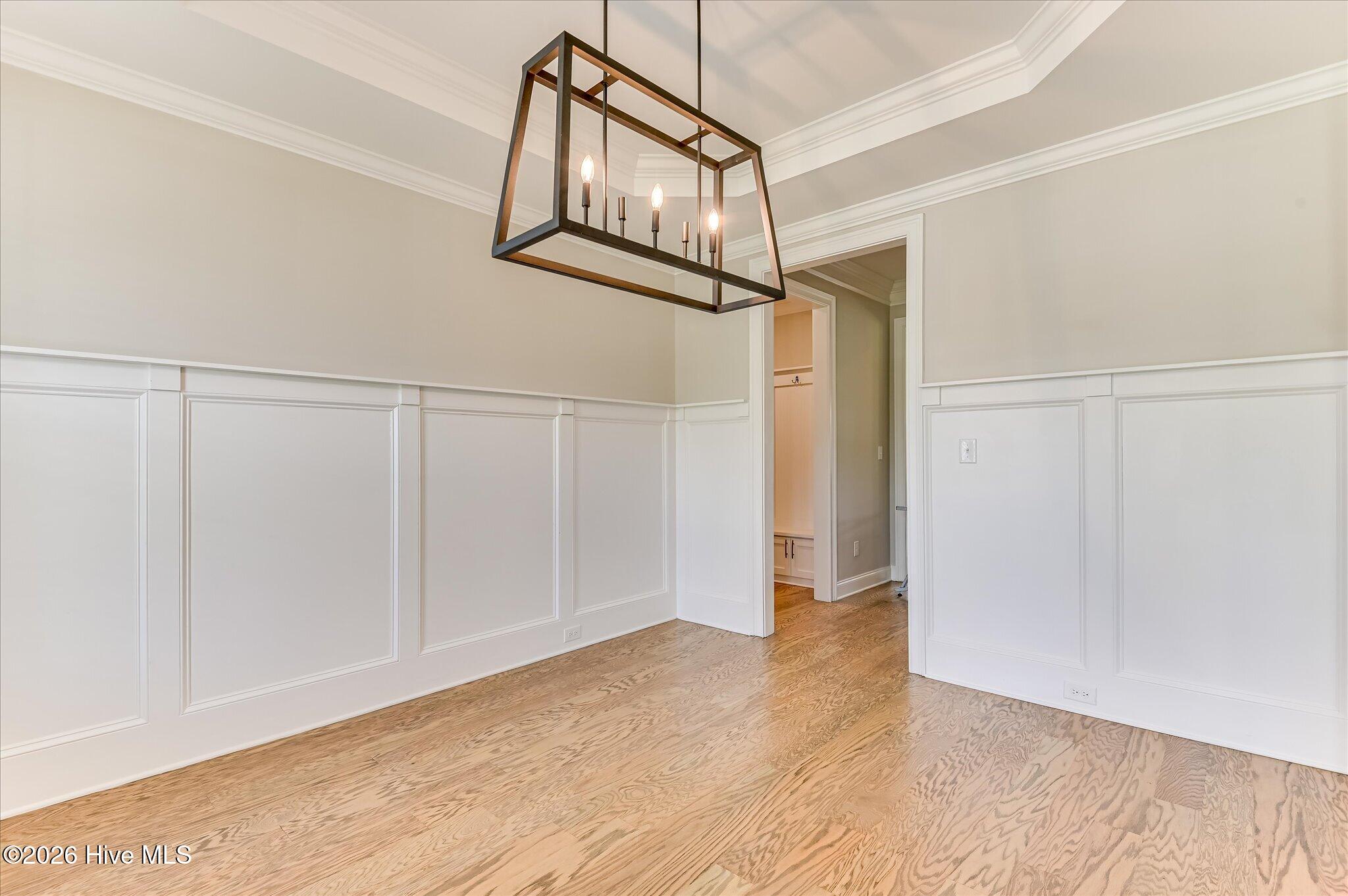 702 Nuttall Street Evans, GA 30809 - Photo 25 of 72