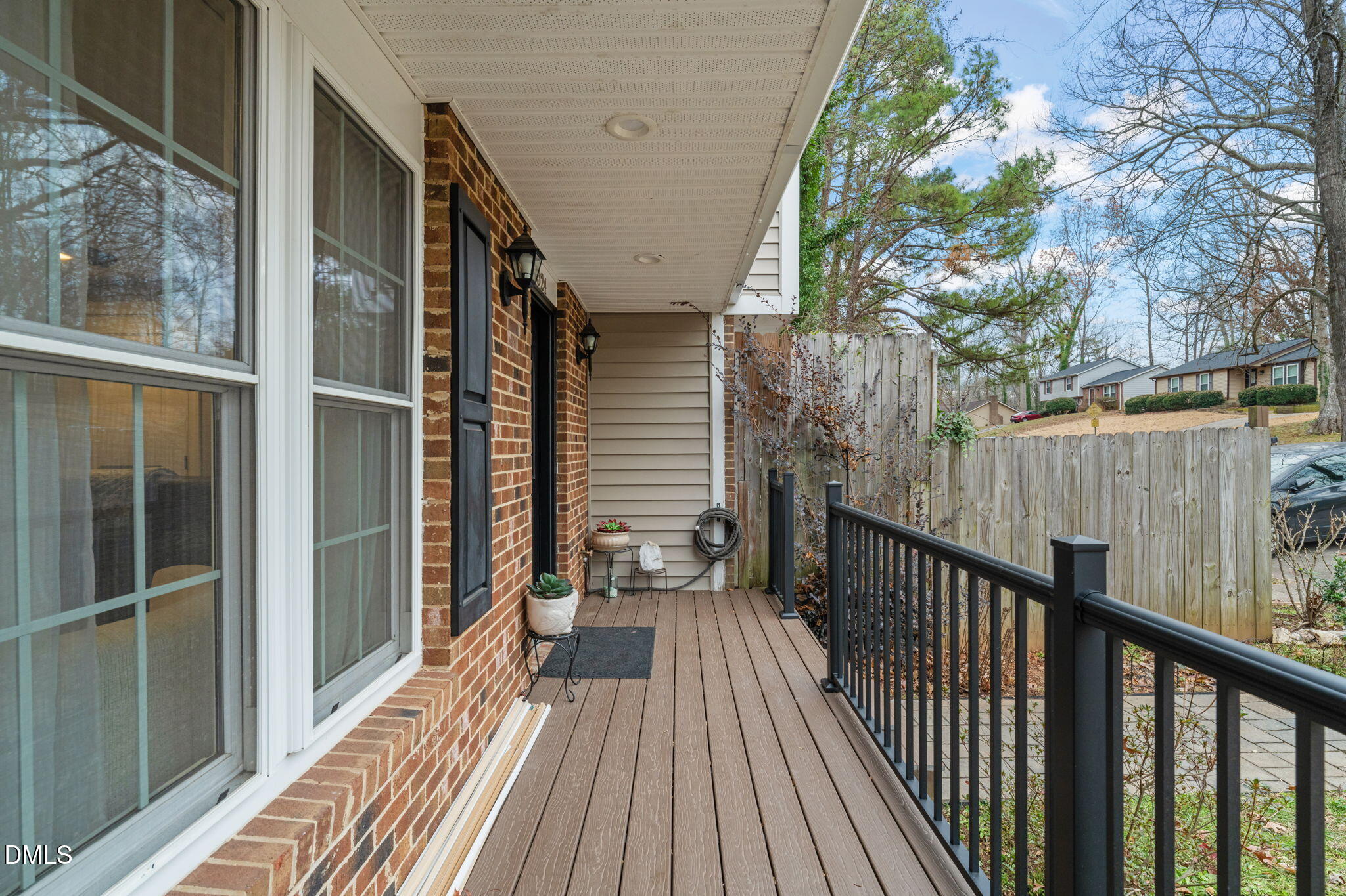 7324 Shellburne Drive Raleigh, NC 27612 - Photo 2 of 43 2-web-or-mls-untitled-8