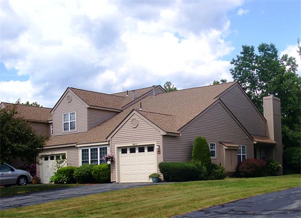 701 Ridgefield Circle, Unit D Clinton, MA 01510 - Photo 1 of 21 Gallery Image 1