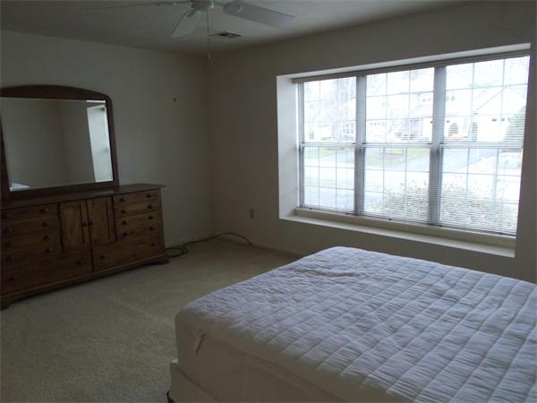 701 Ridgefield Circle, Unit D Clinton, MA 01510 - Photo 13 of 21 Gallery Image 13