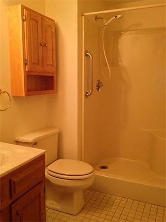 701 Ridgefield Circle, Unit D Clinton, MA 01510 - Photo 14 of 21 Gallery Image 14