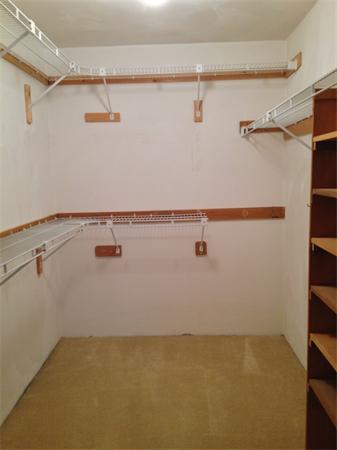 701 Ridgefield Circle, Unit D Clinton, MA 01510 - Photo 15 of 21 Gallery Image 15