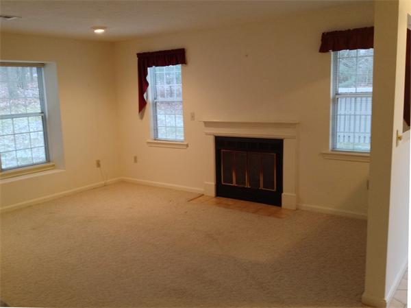 701 Ridgefield Circle, Unit D Clinton, MA 01510 - Photo 2 of 21 Gallery Image 2