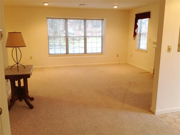 701 Ridgefield Circle, Unit D Clinton, MA 01510 - Photo 3 of 21 Gallery Image 3
