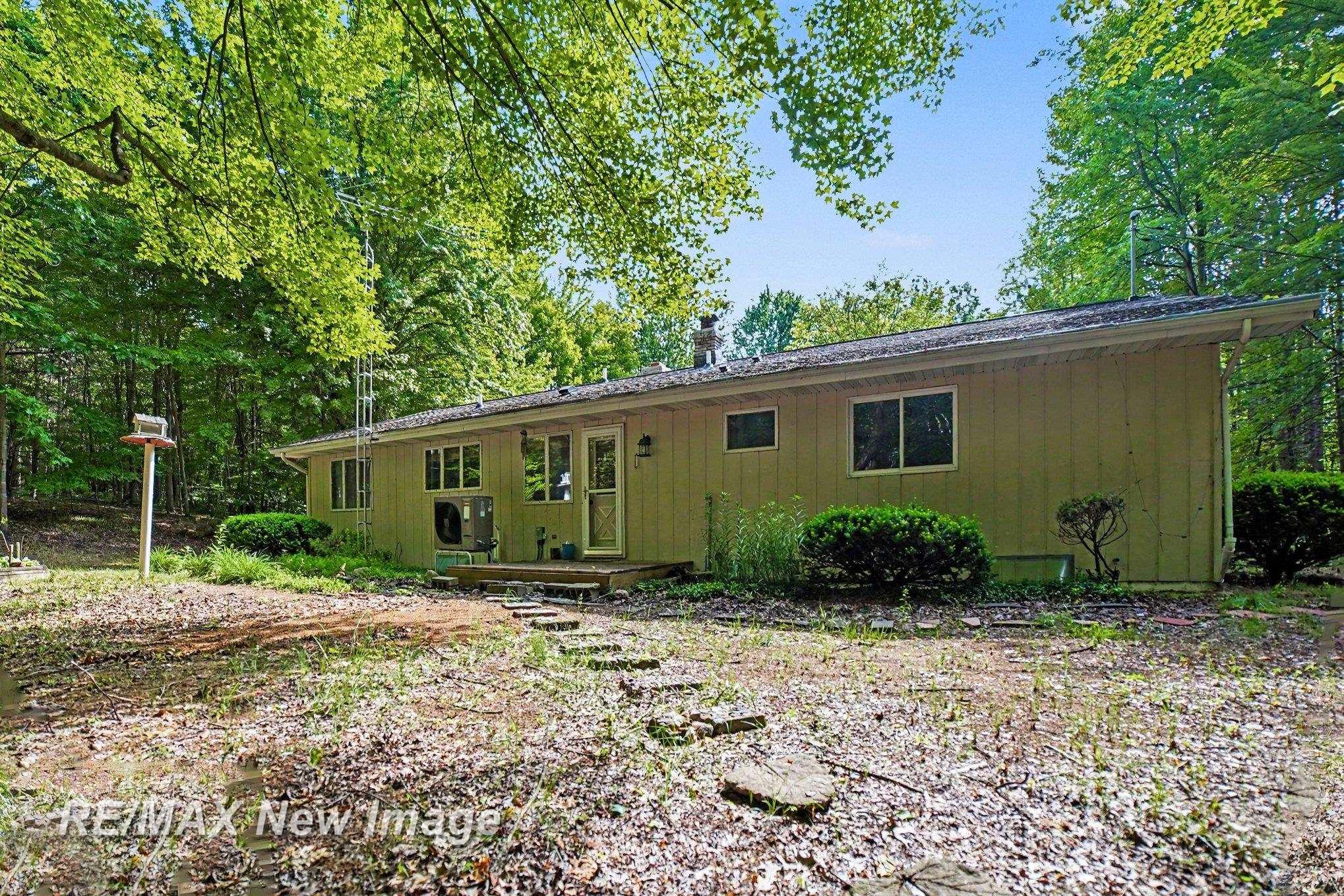 4093 Pruess Road Freeland, MI 48623 - Photo 39 of 53