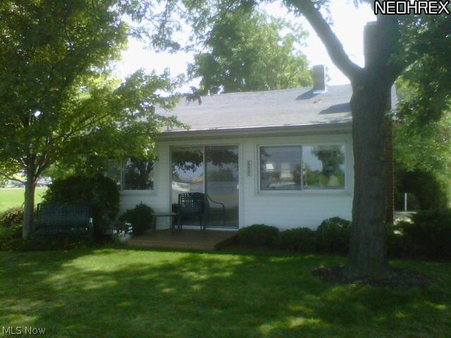 2232 North Buck Road Lakeside Marblehead, OH 43440 - Photo 1 of 25 Gallery Image 1