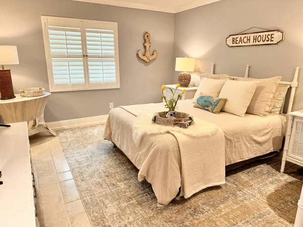 $7,500 | 5500 Old Ocean Boulevard, Unit 202, Ocean Ridge, FL 33435