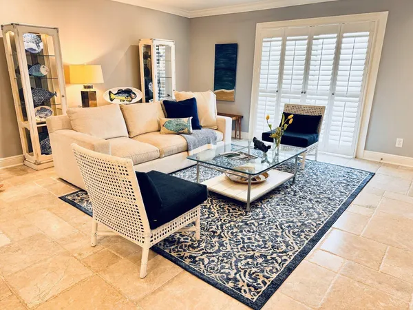 $7,500 | 5500 Old Ocean Boulevard, Unit 202, Ocean Ridge, FL 33435