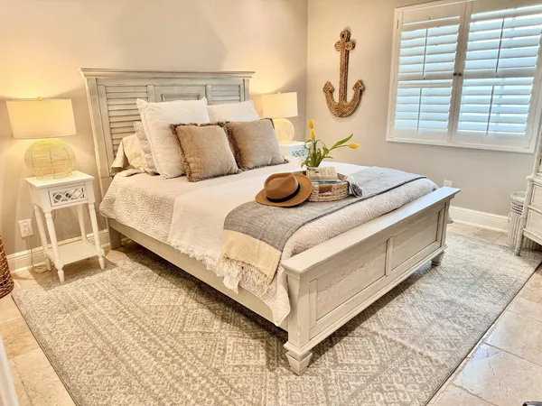 $7,500 | 5500 Old Ocean Boulevard, Unit 202, Ocean Ridge, FL 33435