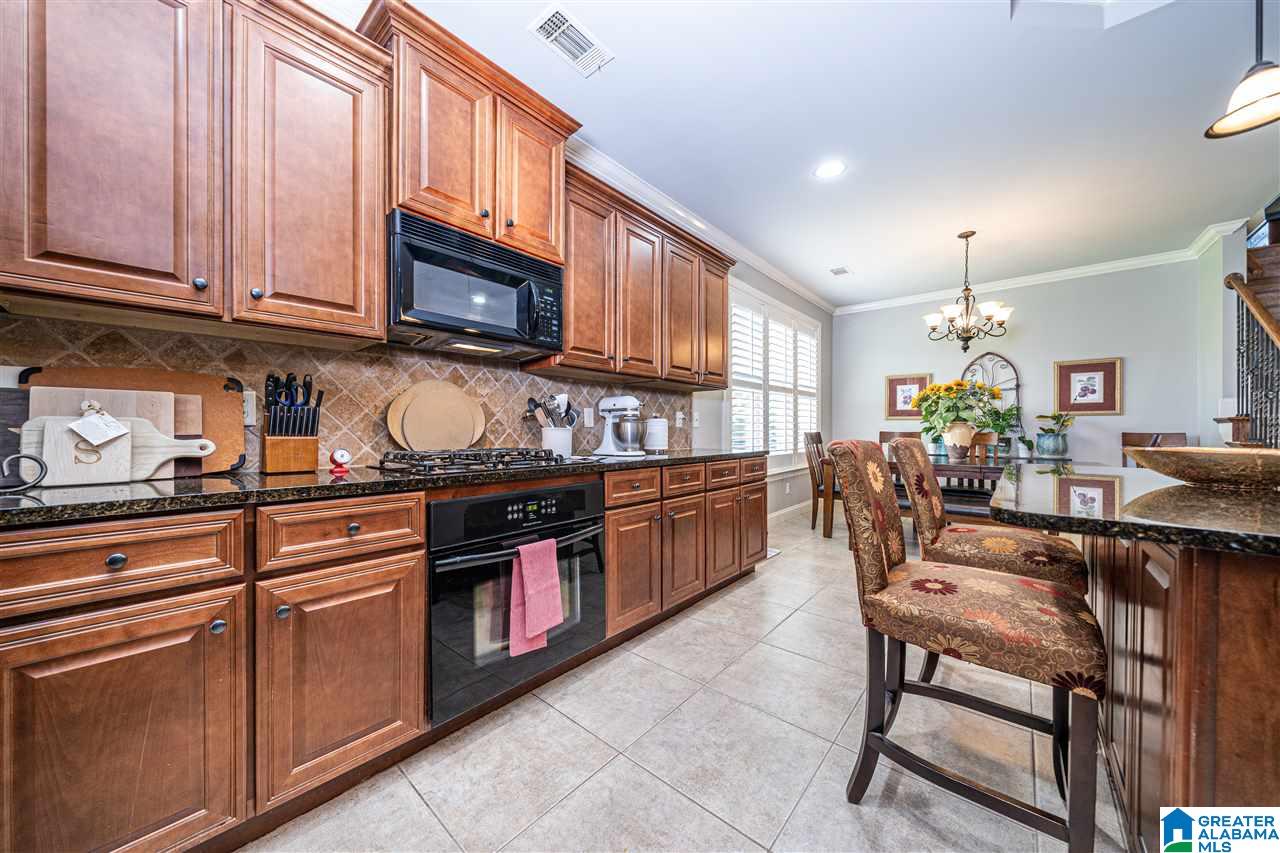 1077 South Hampton Place Birmingham, AL 35242 - Photo 13 of 40