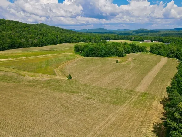$69,000 | 0 Thorn Gap Road, Cookeville, TN 38506