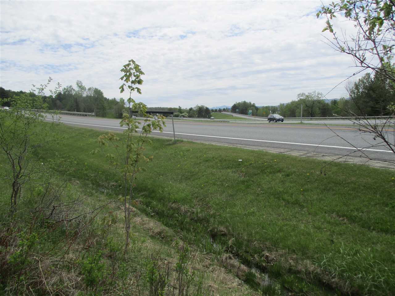 0 Bettis Road Randolph Center, VT 05061 - Photo 9 of 13