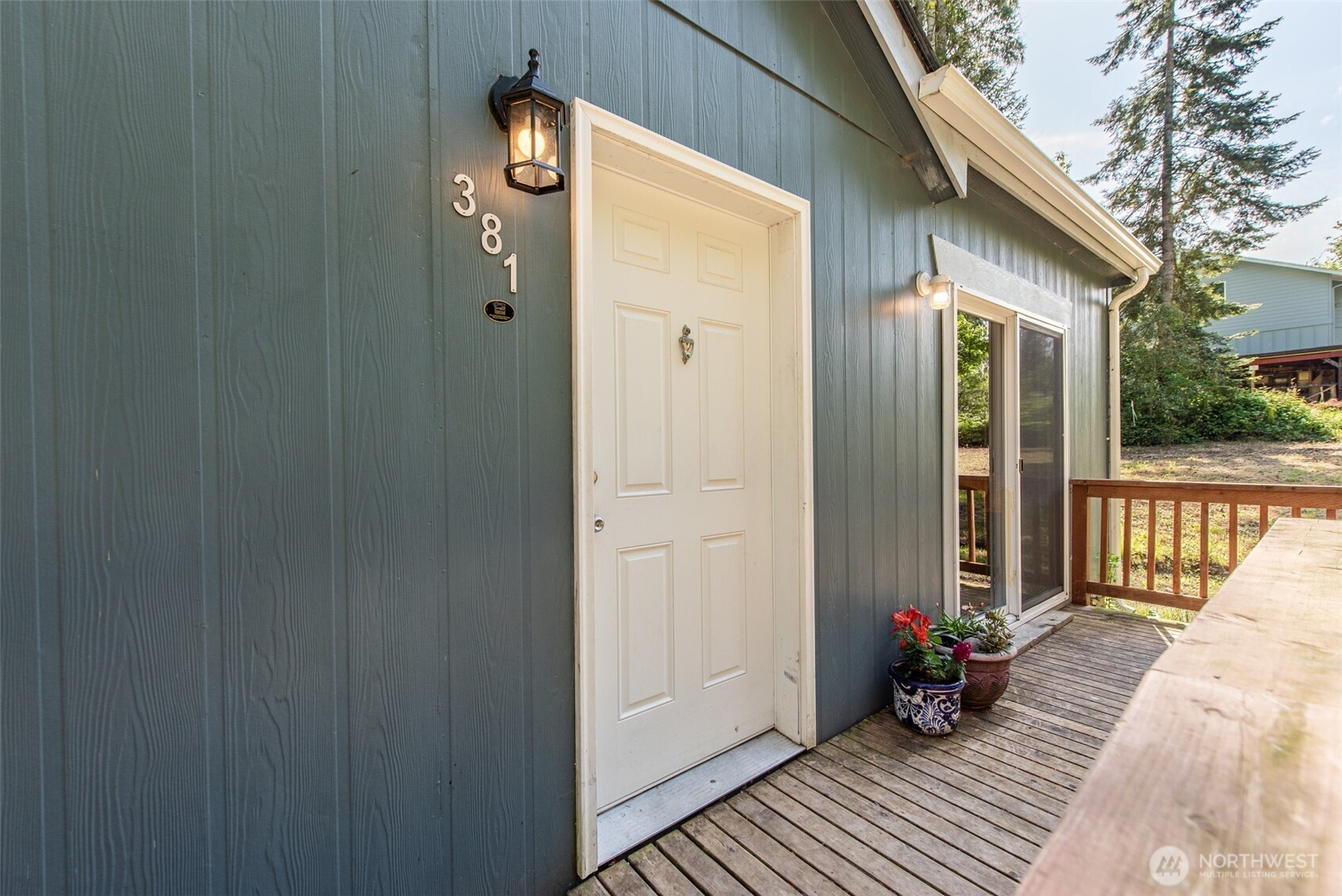 381 Hadlock Bay Road Port Hadlock, WA 98339 - Photo 5 of 40 Gallery Image 5