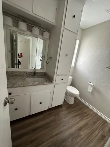 $2,000 | 4621 Haverhill Lane, Corpus Christi, TX 78411