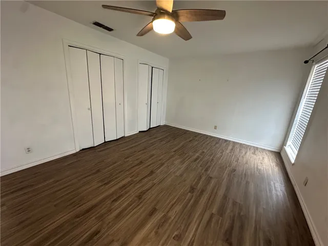 $2,000 | 4621 Haverhill Lane, Corpus Christi, TX 78411