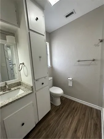 $2,000 | 4621 Haverhill Lane, Corpus Christi, TX 78411
