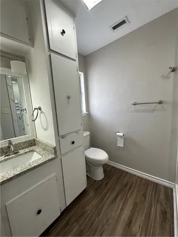 $2,000 | 4621 Haverhill Lane, Corpus Christi, TX 78411