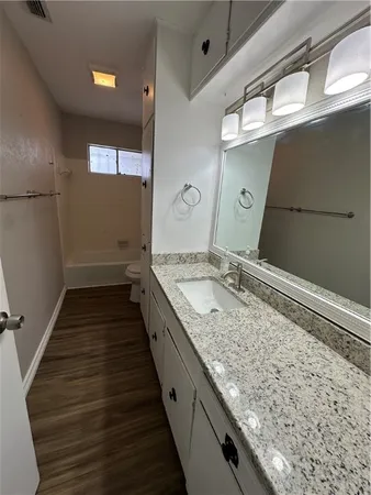 $2,000 | 4621 Haverhill Lane, Corpus Christi, TX 78411
