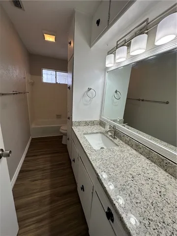 $2,000 | 4621 Haverhill Lane, Corpus Christi, TX 78411