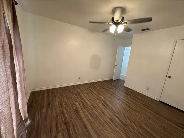 $2,000 | 4621 Haverhill Lane, Corpus Christi, TX 78411