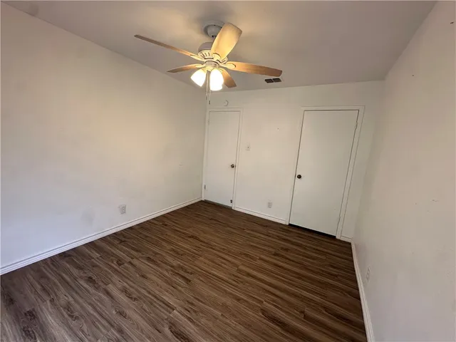 $2,000 | 4621 Haverhill Lane, Corpus Christi, TX 78411