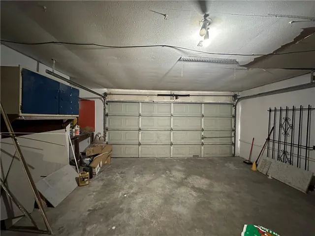 $2,000 | 4621 Haverhill Lane, Corpus Christi, TX 78411