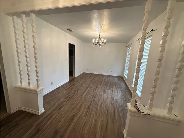 $2,000 | 4621 Haverhill Lane, Corpus Christi, TX 78411