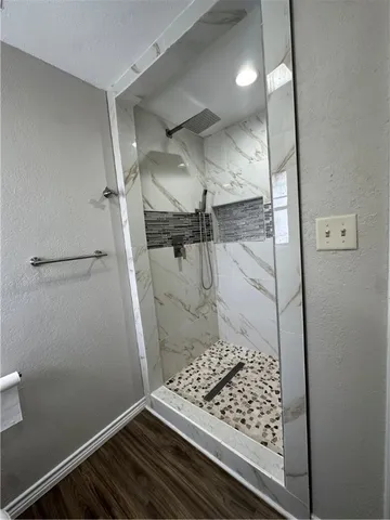 $2,000 | 4621 Haverhill Lane, Corpus Christi, TX 78411