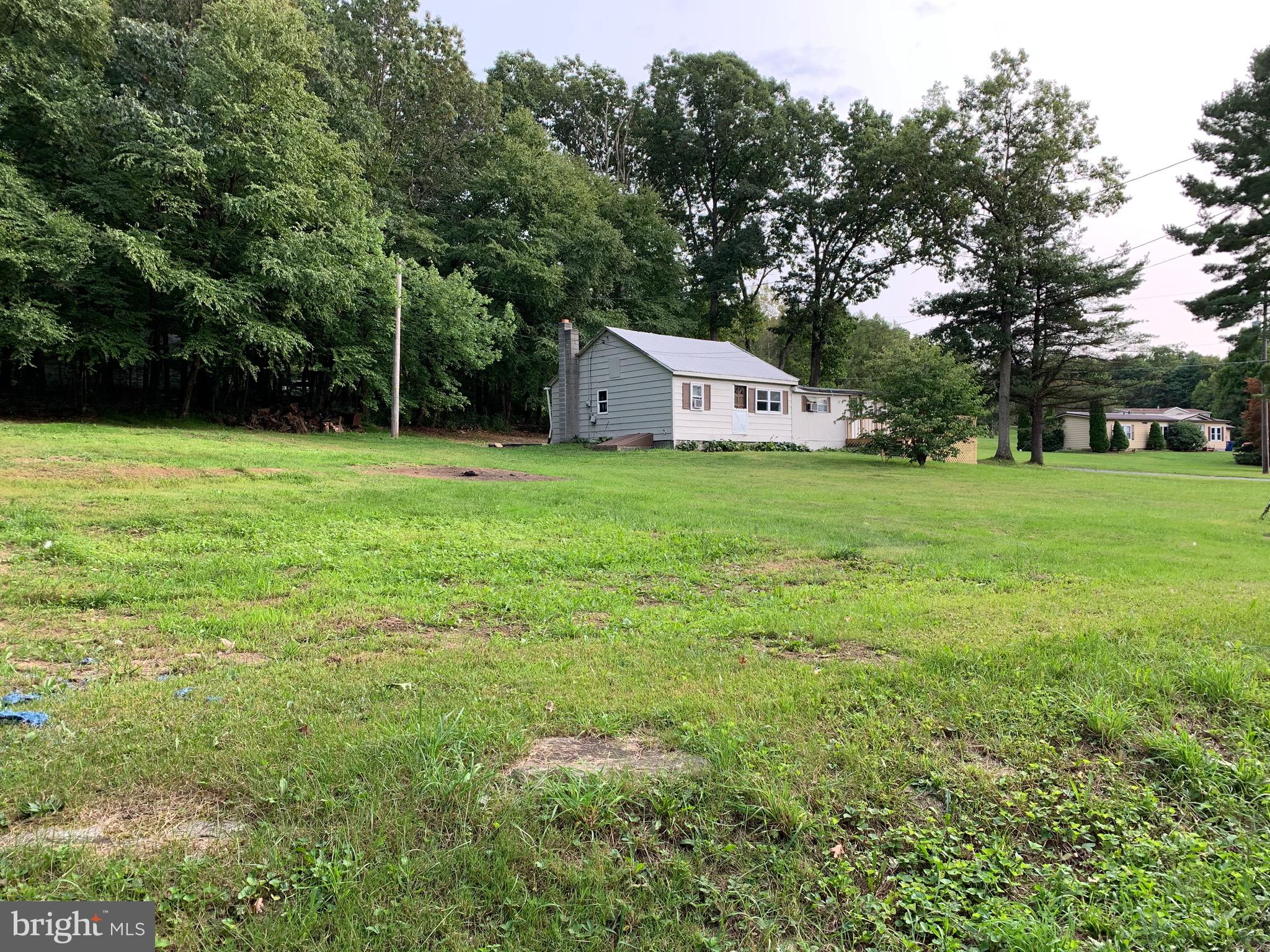 400 Church Road Orrtanna, PA 17353 - Photo 1 of 3 Gallery Image 1