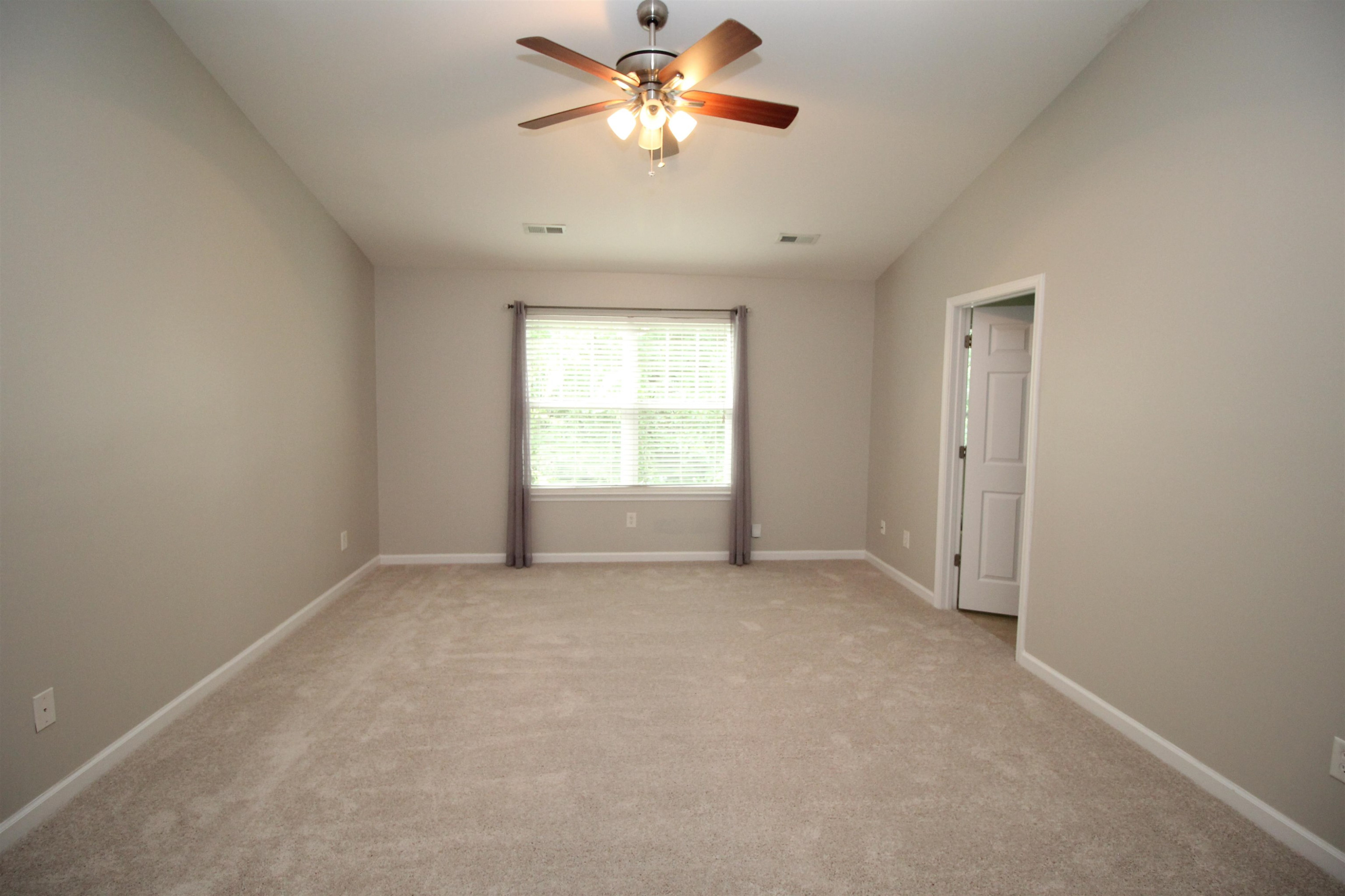 4904 Ravel Stone Court Raleigh, NC 27610 - Photo 14 of 31 Photo 14