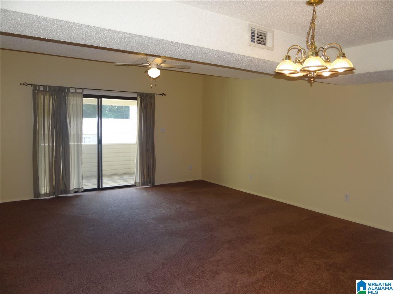 210 Running Brook Road, Unit 210 Birmingham, AL 35226 - Photo 3 of 8