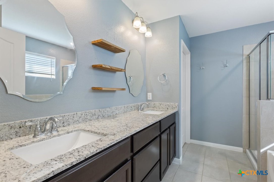 2227 Wasabi Road Temple, TX 76501 - Photo 26 of 43 Gallery Image 26